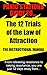 The 12 Trials of the Law of...