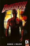 Daredevil, Vol. 13 by Brian Michael Bendis