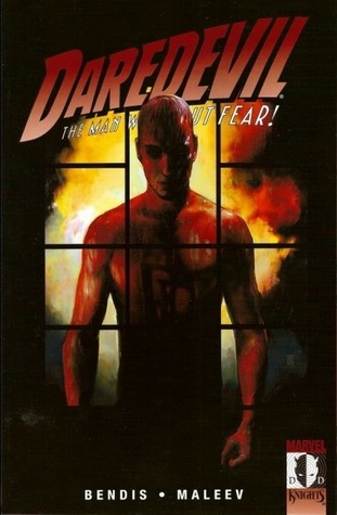 Daredevil, Vol. 13: The Murdock Papers (Paperback)