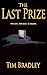 The Last Prize