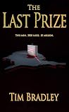 The Last Prize The Last Prize