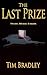 The Last Prize