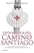 Guía mágica del Camino de S...