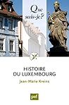 Histoire du Luxem...