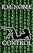Control (Control, #1)