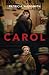 Carol