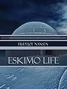 Eskimo Life