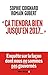"Ca tiendra bien jusqu'en 2017..." (French Edition)