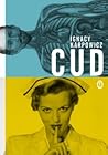 Cud by Ignacy Karpowicz