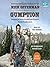 Gumption: Relighting the Torch of Freedom with America's Gutsiest Troublemakers