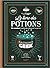 Le livre des potions par Ga...