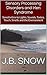 Sensory Processing Disorders and Irlen Syndrome: Sensitivities to Lights, Sounds, Tastes, Touch, Smells and the Environment (Transcend Mediocrity Book 112)