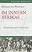 Im Innern Afrikas by Hermann von Wissman