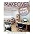 Makeover: Home Office