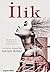 İlik