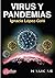 Virus y pandemias