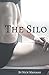 The Silo