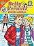 Betty & Veronica Comics Double Digest #240 by Archie Comics