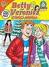 Betty & Veronica ...