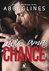 Mais uma Chance by Abbi Glines