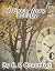 A Clockwork Lullaby by R.K Coventon