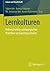 Lernkulturen: Rekonstruktion pädagogischer Praktiken an Ganztagsschulen (Schule und Gesellschaft 47) (German Edition)