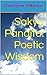 Sakya Pandita by Christopher Wilkinson
