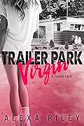 Trailer Park Virgin