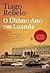 O Último Ano em Luanda