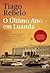 O Último Ano em Luanda