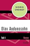 Olav Audunssohn: ...