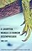 A Lagartixa Manca e o Homem Desempregado