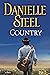 Country
