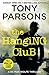 The Hanging Club by Tony Parsons