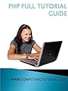 PHP FULL TUTORIAL GUIDE