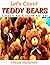 Let's Count Teddy Bears