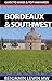 Bordeaux: Left Bank 2025 (G...