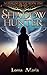 Shadowhunter (Nephilim Quest Book 1)