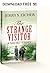 The Strange Visitor