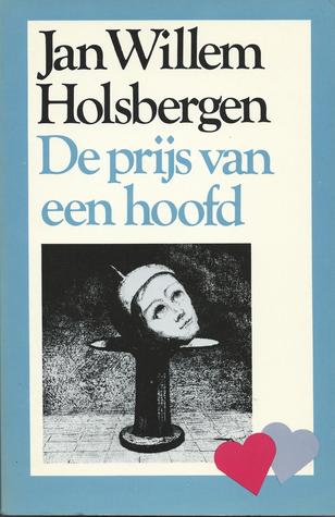 De prijs van een hoofd