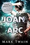 Joan of Arc (Anno...