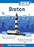 Breton - Guide de conversation (Guide de conversation Assimil) (French Edition)