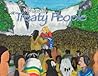 We Are All... Treaty People
