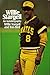 Willie Stargell: An Autobiography