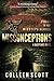 Misconceptions (Missteps #1)