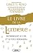Le livre de la lumière by Alexandra Solnado
