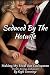 Seduced By The Hotwife: Mak...