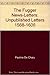 The Fugger News-Letters: Unpublished Letters 1568-1605