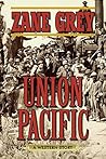Union Pacific: A ...