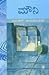 ಮೌನಿ | Mouni by U.R. Ananthamurthy